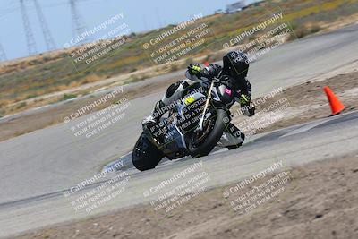 media/May-08-2023-Lets Ride (Mon) [[afc23fd900]]/A Group/12pm (Grapevine)/